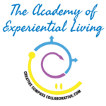 Academy Of Experimental living LISAF