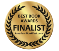 BEST BOOK AWARDS FinalistTransparentBackgroundPNG (1)