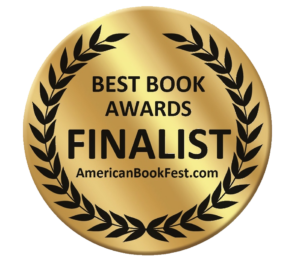 BEST BOOK AWARDS FinalistTransparentBackgroundPNG (1)